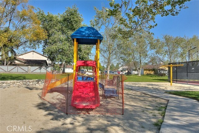Building Photo - 3640 Honeyglen Way