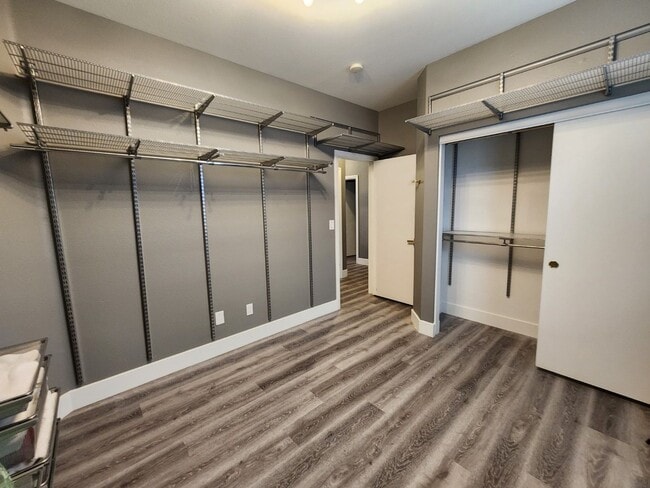 Building Photo - Fully Renovated Single Story Ranch Style Home in Summerlin!