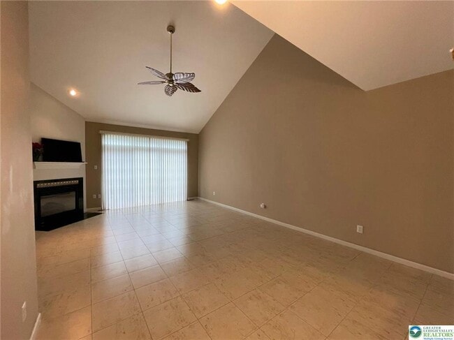 Building Photo - 2322 Fox Meadow Dr