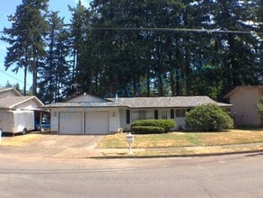Building Photo - 3022 SE 156th Ave