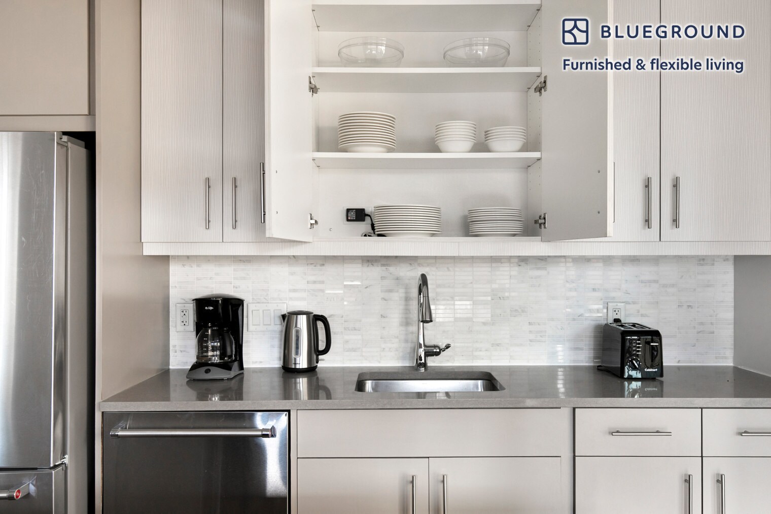 Building Photo - 423 E Ohio St