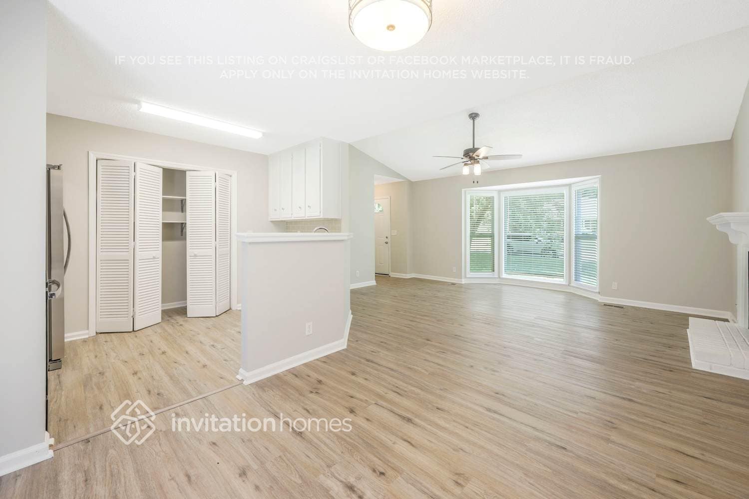 Building Photo - 1015 Rolling Meadow Dr