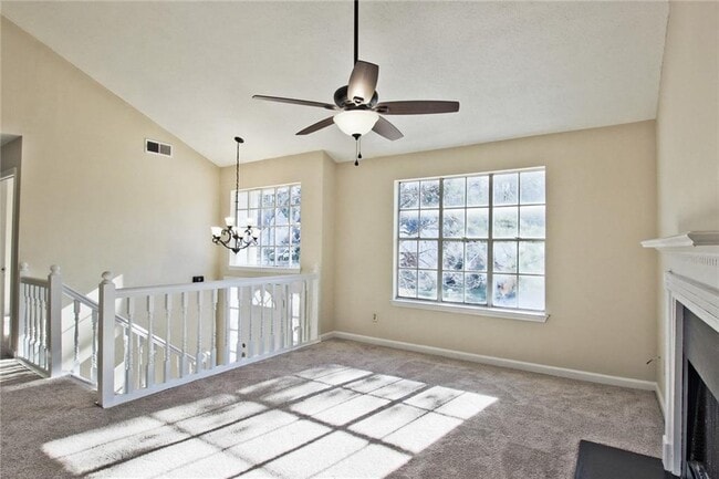 Building Photo - 3657 River Ridge Ct