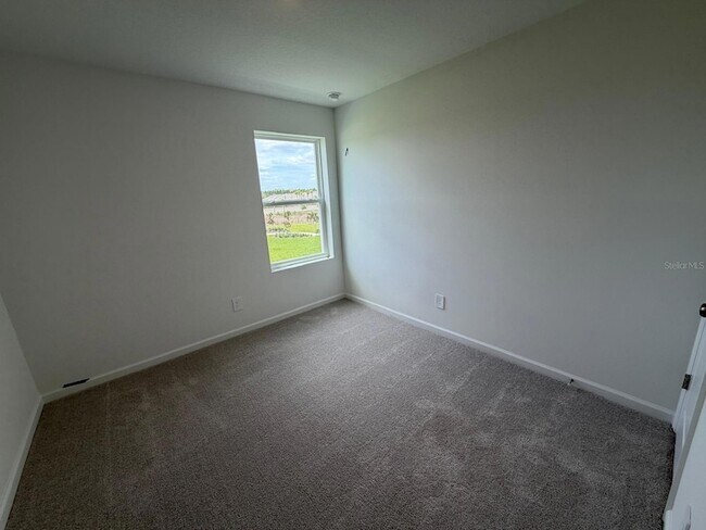 Building Photo - 5639 Morant Bay Path
