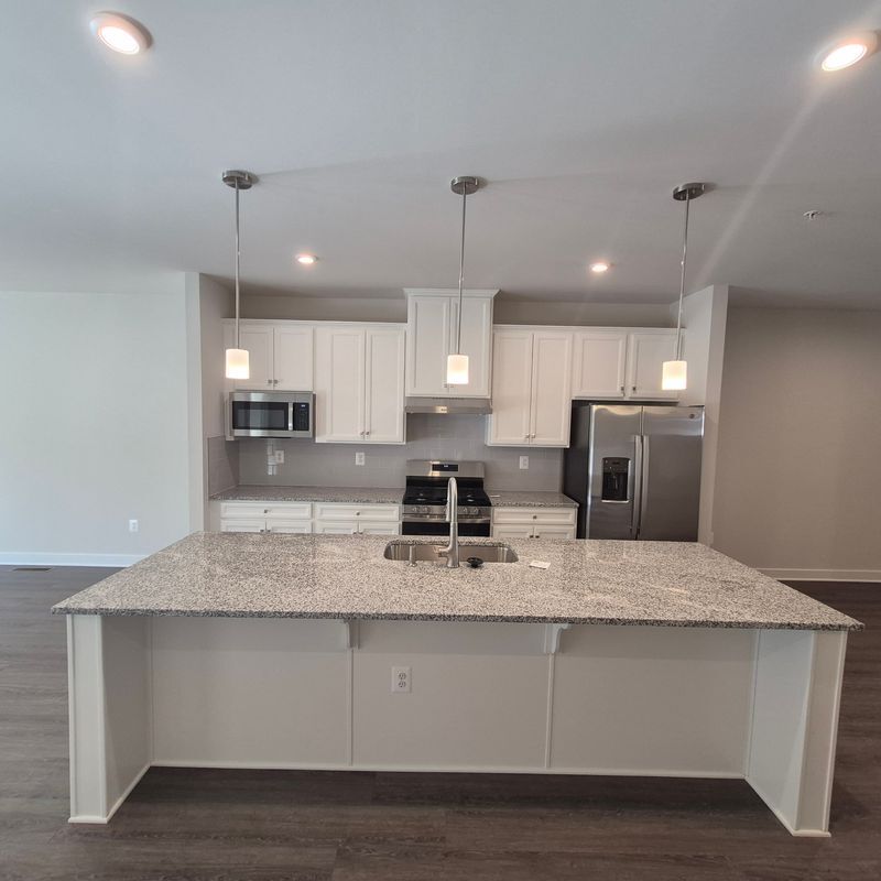 Building Photo - 961 Swilken Bridge Rd