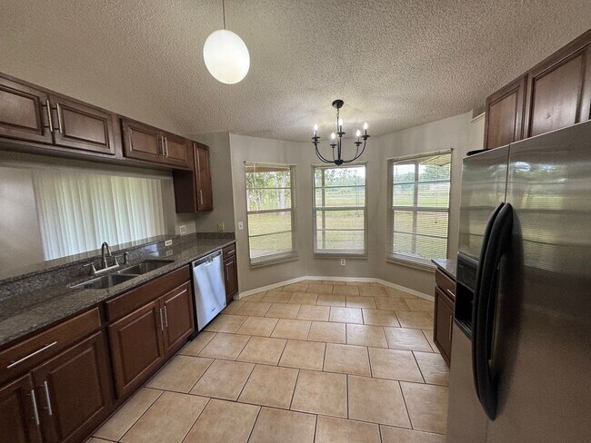 Building Photo - LOVELY 4 bd/2 ba Home in Oviedo!!