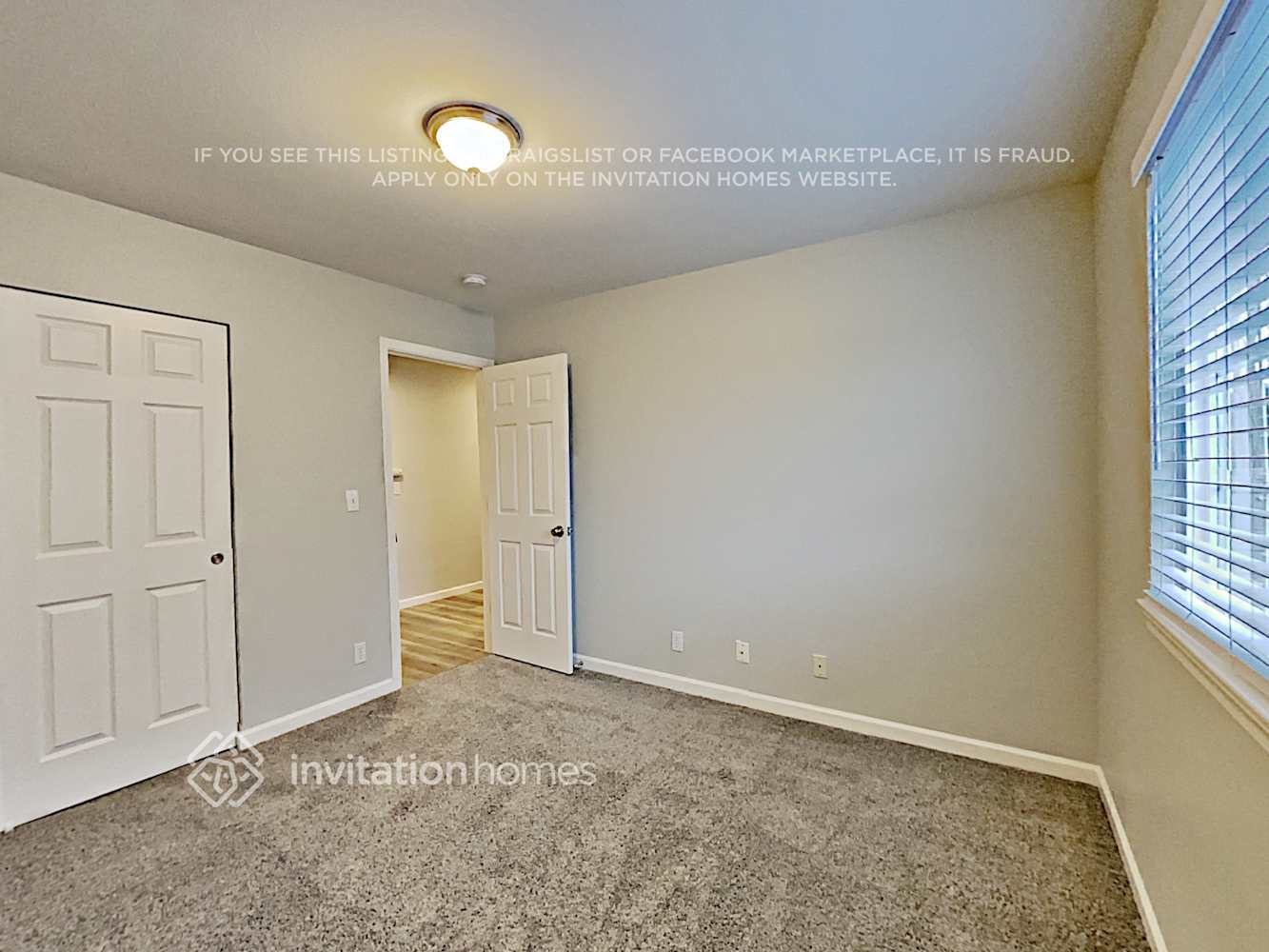 Building Photo - 12722 58th Ave NE