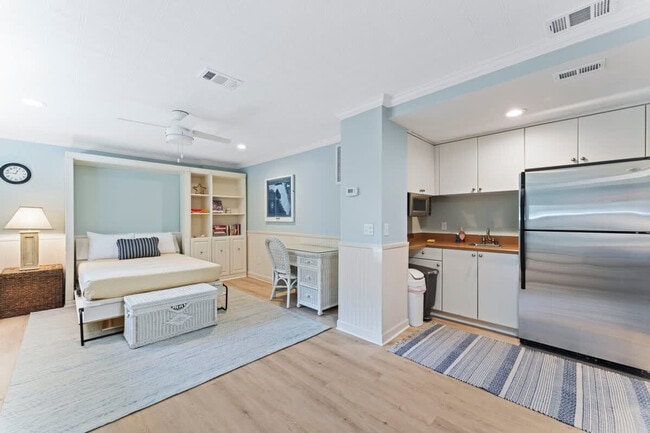 Building Photo - 7530 A1A S