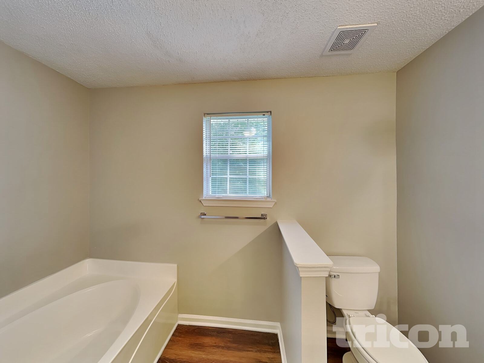 Building Photo - 3 Rice Pointe Ct