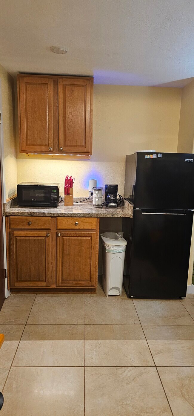 Building Photo - 47-337 Mahakea Rd