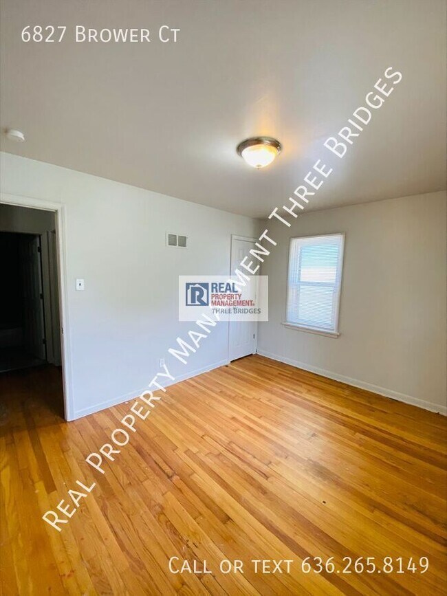 Building Photo - 6827 Brower Ct