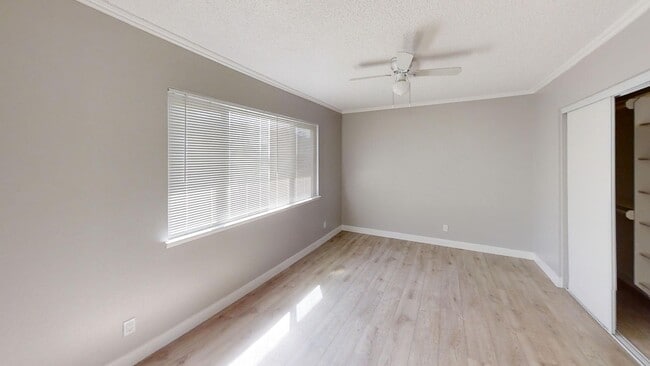 Building Photo - Beautiful Yucaipa 3 bedroom 2 bath Home
