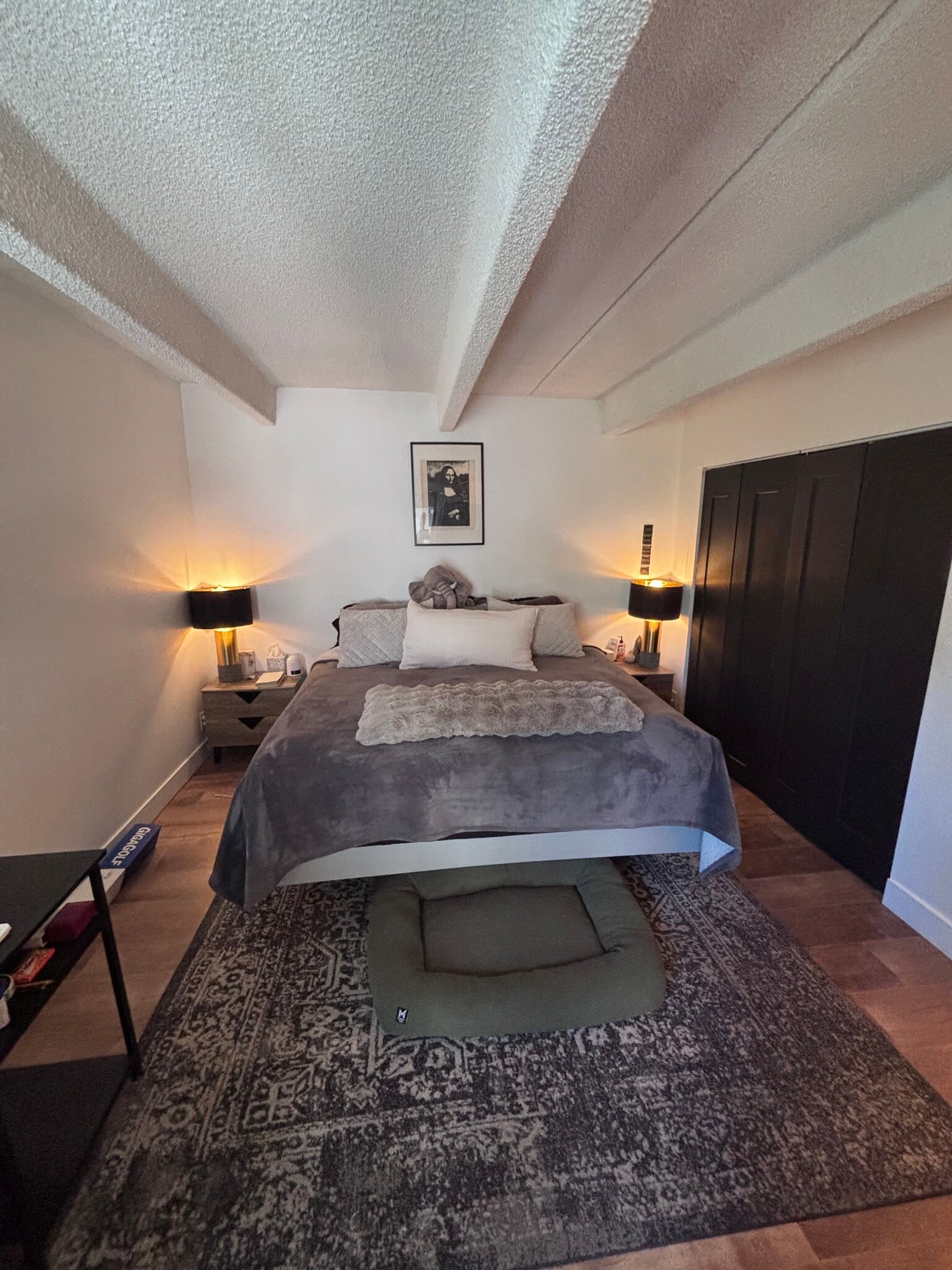 Primary - 1433 N Williams St