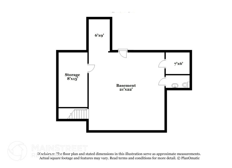 Building Photo - 609 NE Bristol Dr