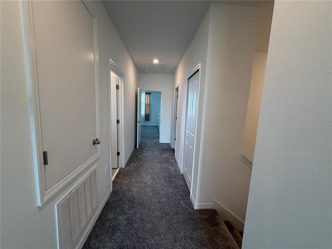 Building Photo - 125 Nine Iron Dr