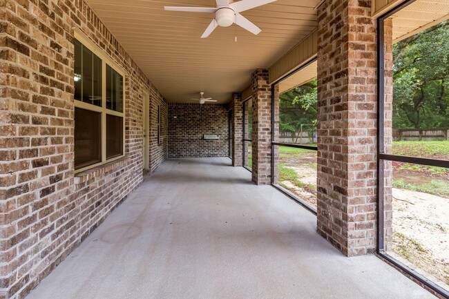 Building Photo - 3092 Grady Tolbert Rd