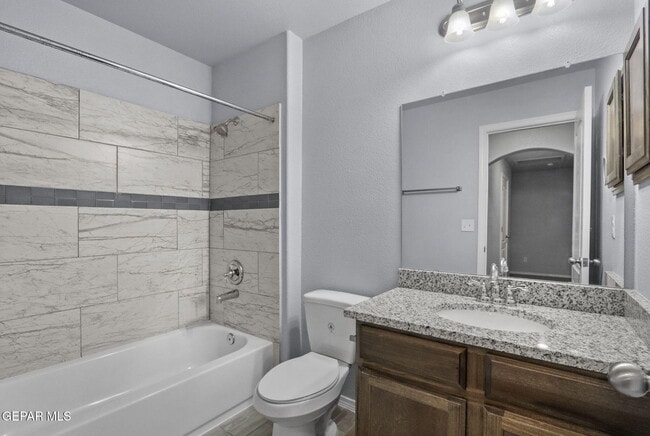 Building Photo - 12257 Desert Vista Ave