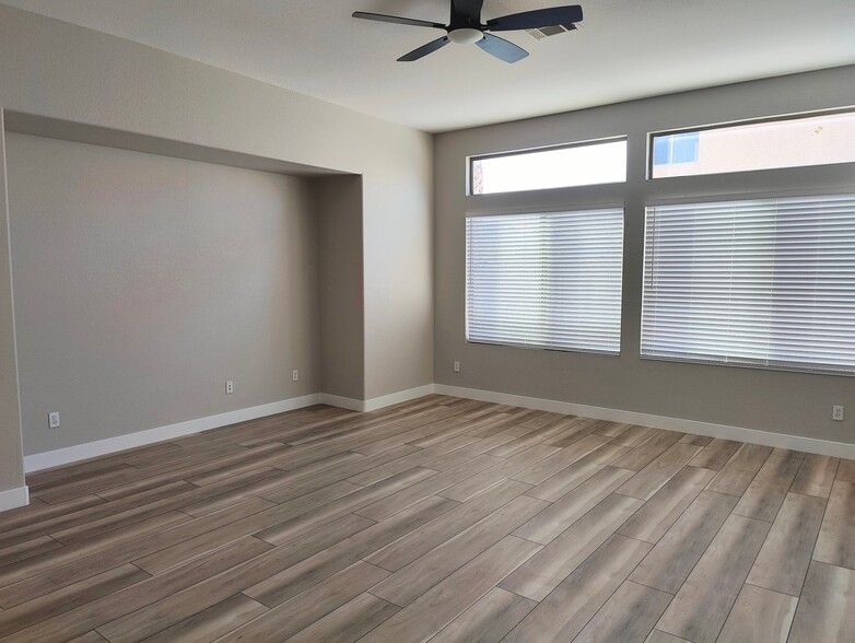 Building Photo - 7426 Hunting Lodge Ave