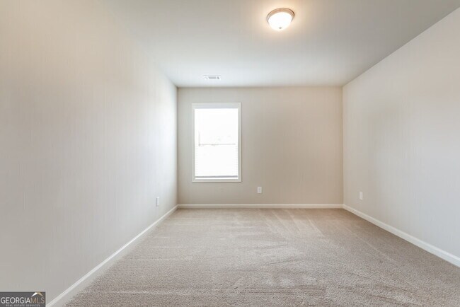 Building Photo - 1002 Stonecreek Wy