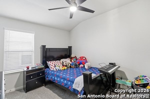 Building Photo - 18207 Ansley Path