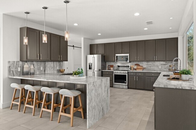 Building Photo - 3814 Wadford St