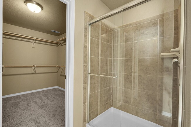 Building Photo - $2,490.95 - 4 Bed, 2.5 Bath Home in CO Springs with Fenced in Yard and 3 Car Garage!