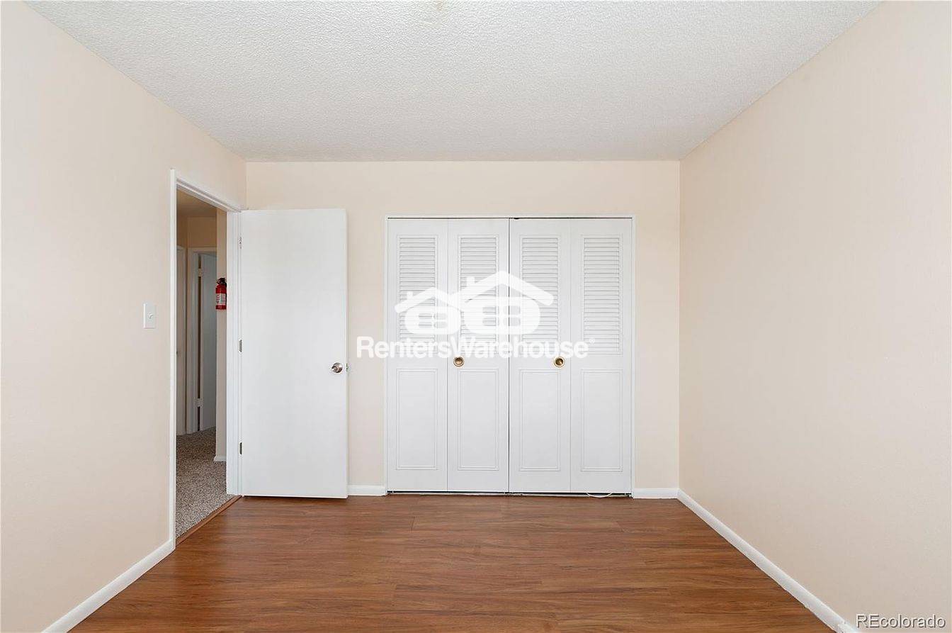Building Photo - 8750 Mariposa St
