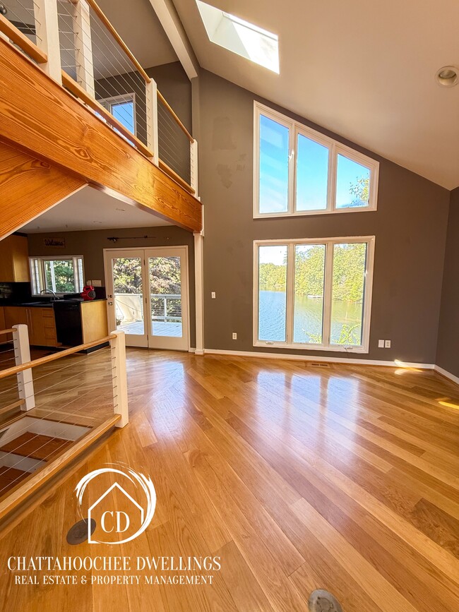 Building Photo - 201 Bonnie Dr