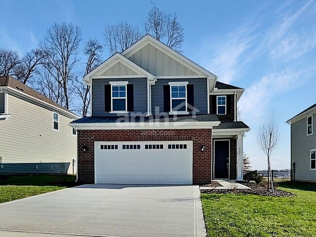 Building Photo - 992 Heritage Blvd