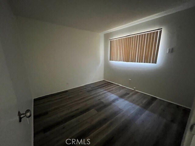 Building Photo - 73740 Santa Rosa Way