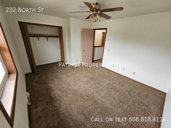 Building Photo - 232 North St