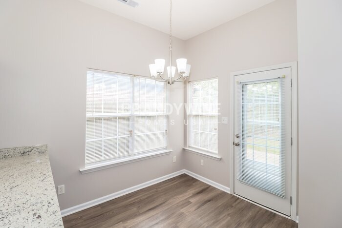 Building Photo - 2773 Virginia Woods Pl