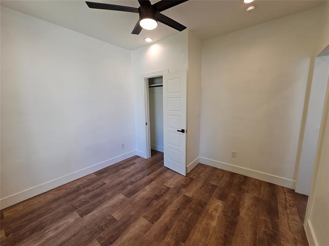 Building Photo - 2374 Southwood Dr