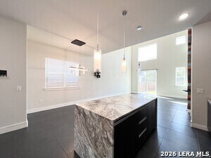 Building Photo - 10714 Pharaoh Run