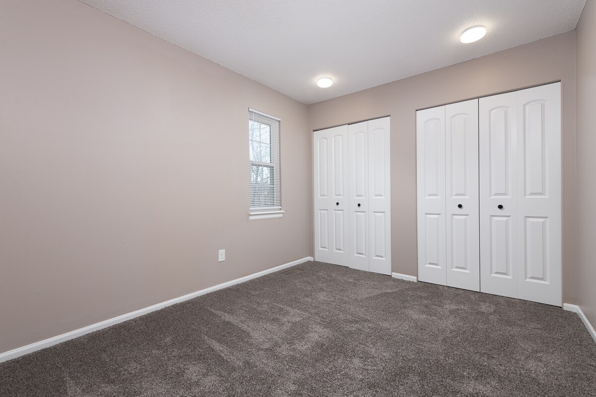 Building Photo - 8303 N Everton