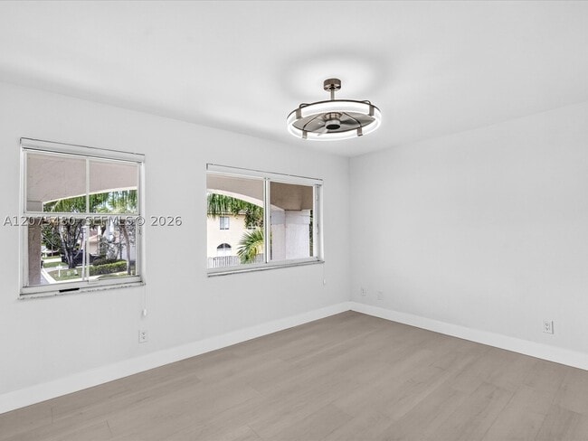 Building Photo - 1800 NW 78th Ave