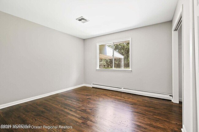 Building Photo - 218 Fort De France Ave