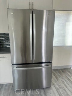 Building Photo - 6506 N White Oak Ave