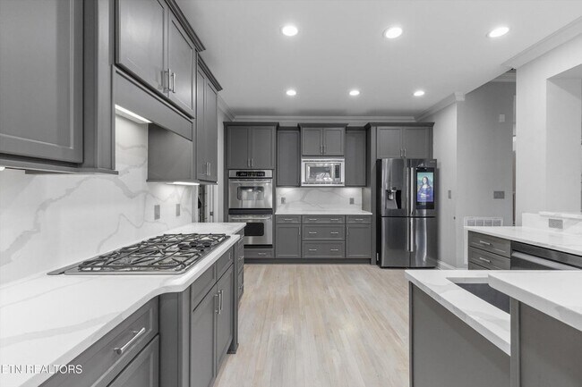 Building Photo - 1768 Redgrave Rd