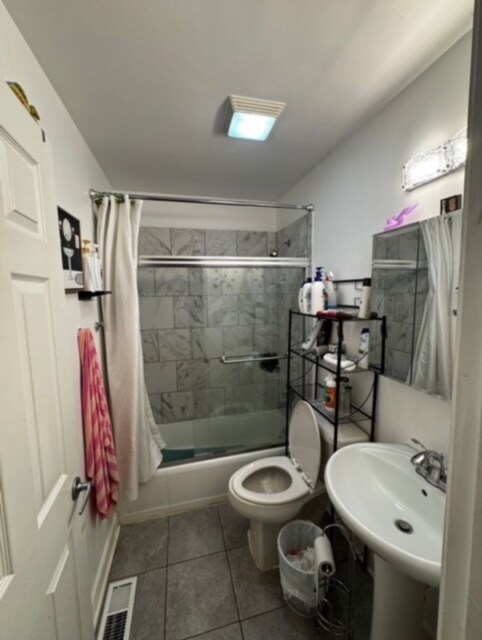 Building Photo - 725 Cumberland St