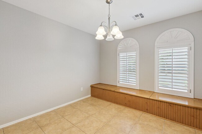 Building Photo - 3 Bed, 2 Bath Home in Power Ranch Subdivision, Gilbert, AZ