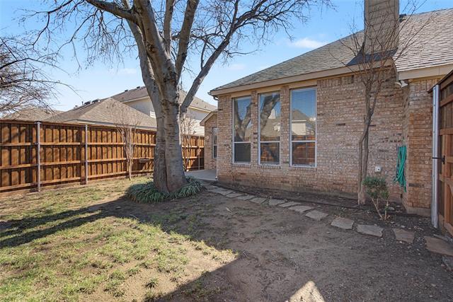 Building Photo - 3609 Bonita Dr