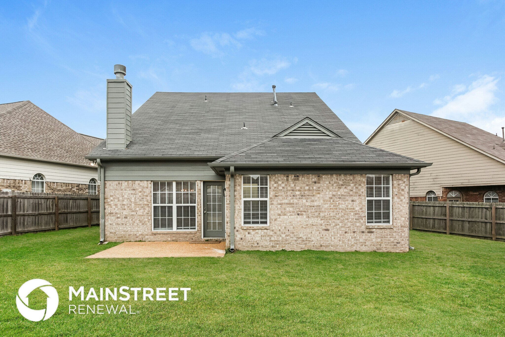 Building Photo - 7122 Queens Crown Ct