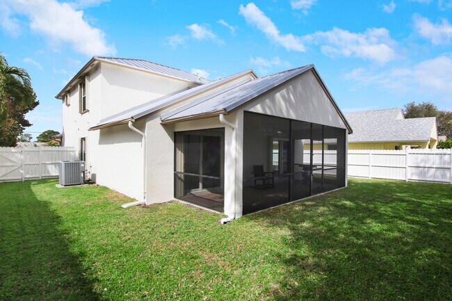 Building Photo - 144 Pennock Landing Cir