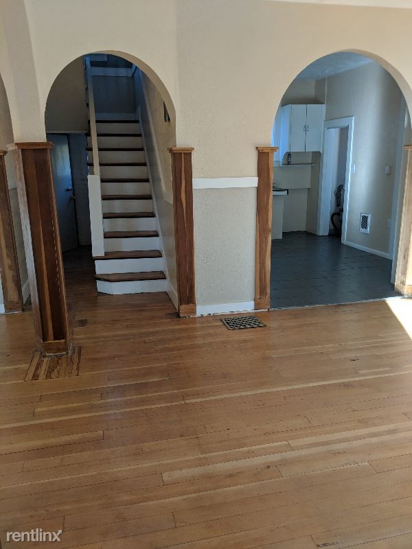 Building Photo - 5 br, 1.5 bath House - 1280 4th Street NE