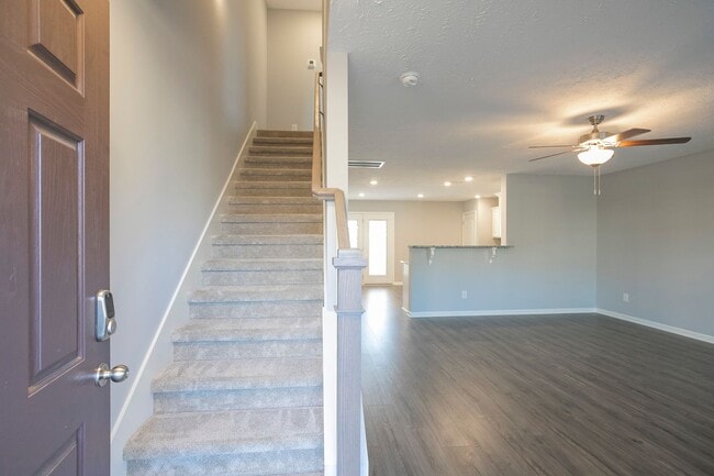 Building Photo - 1030 Leadville Dr