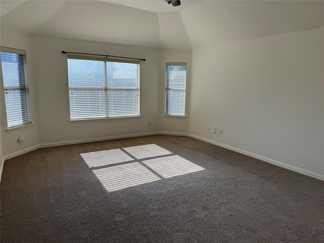 Building Photo - 1612 Sweetbay Dr