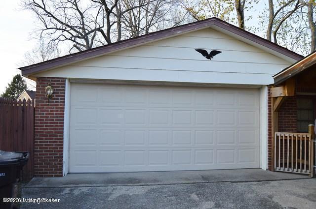 Building Photo - 1523 Anna Ln