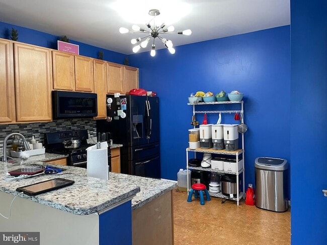 Building Photo - 2564 Logan Wood Dr