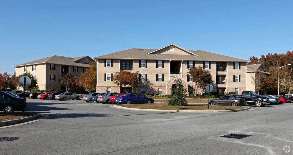 33 East 3305 E 10th St Greenville NC 27858 Apartment Finder